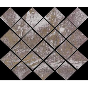 Gạch lát sàn Trường Thịnh ART & STYLE QMY60902-6